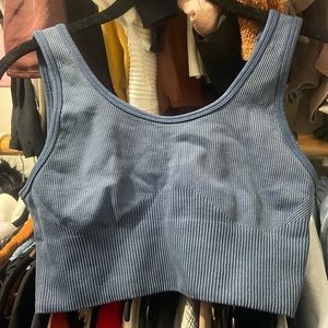 Joy lab seamless set